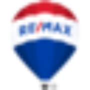 (c) Remax-puravida-cr.com