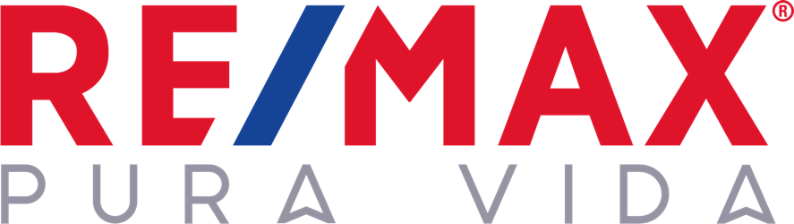 RE/MAX Pura Vida