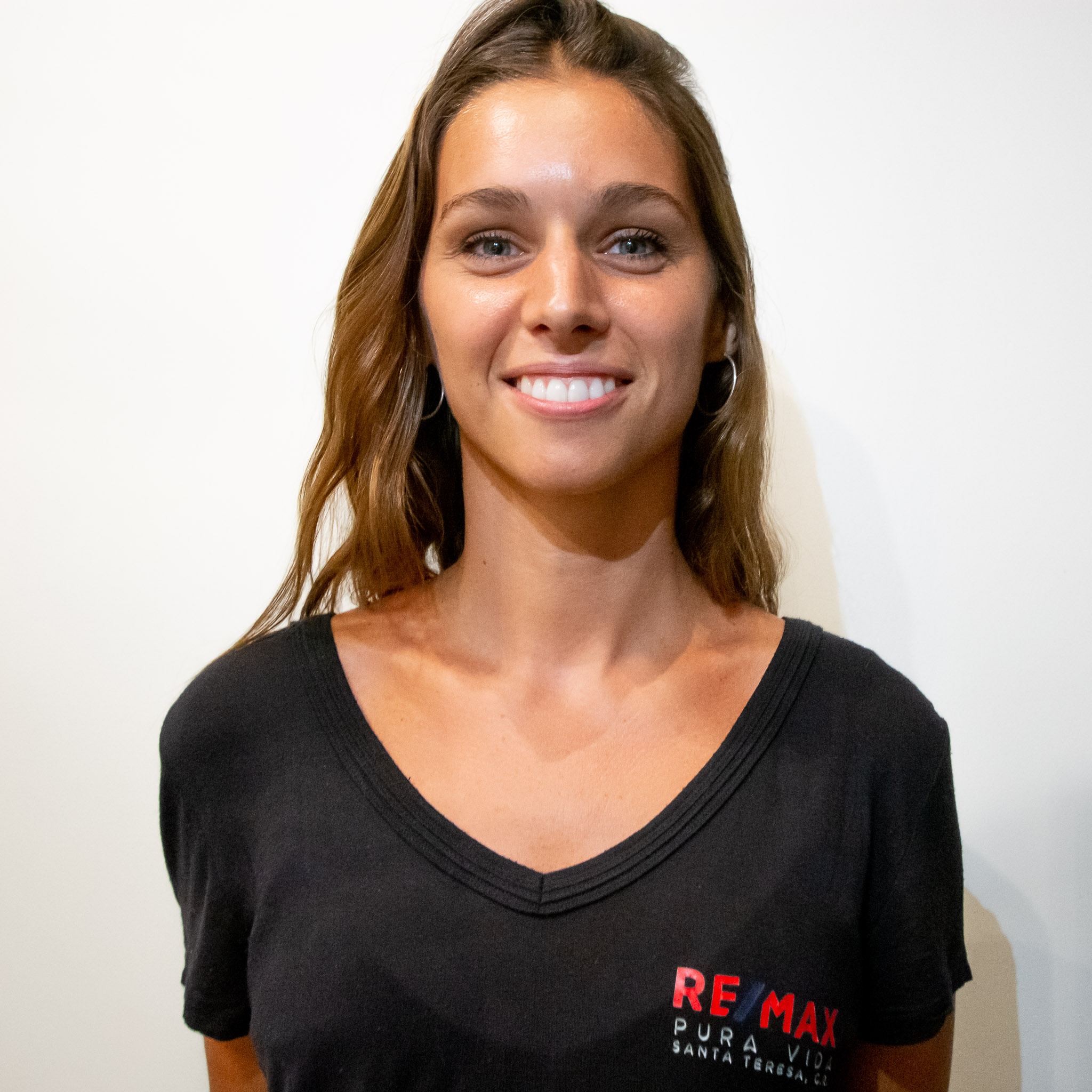 Feli