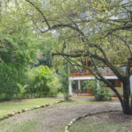 New Mal Pais Turnkey Homes For Sale