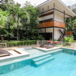 Santa Teresa Boutique Hotels For Sale