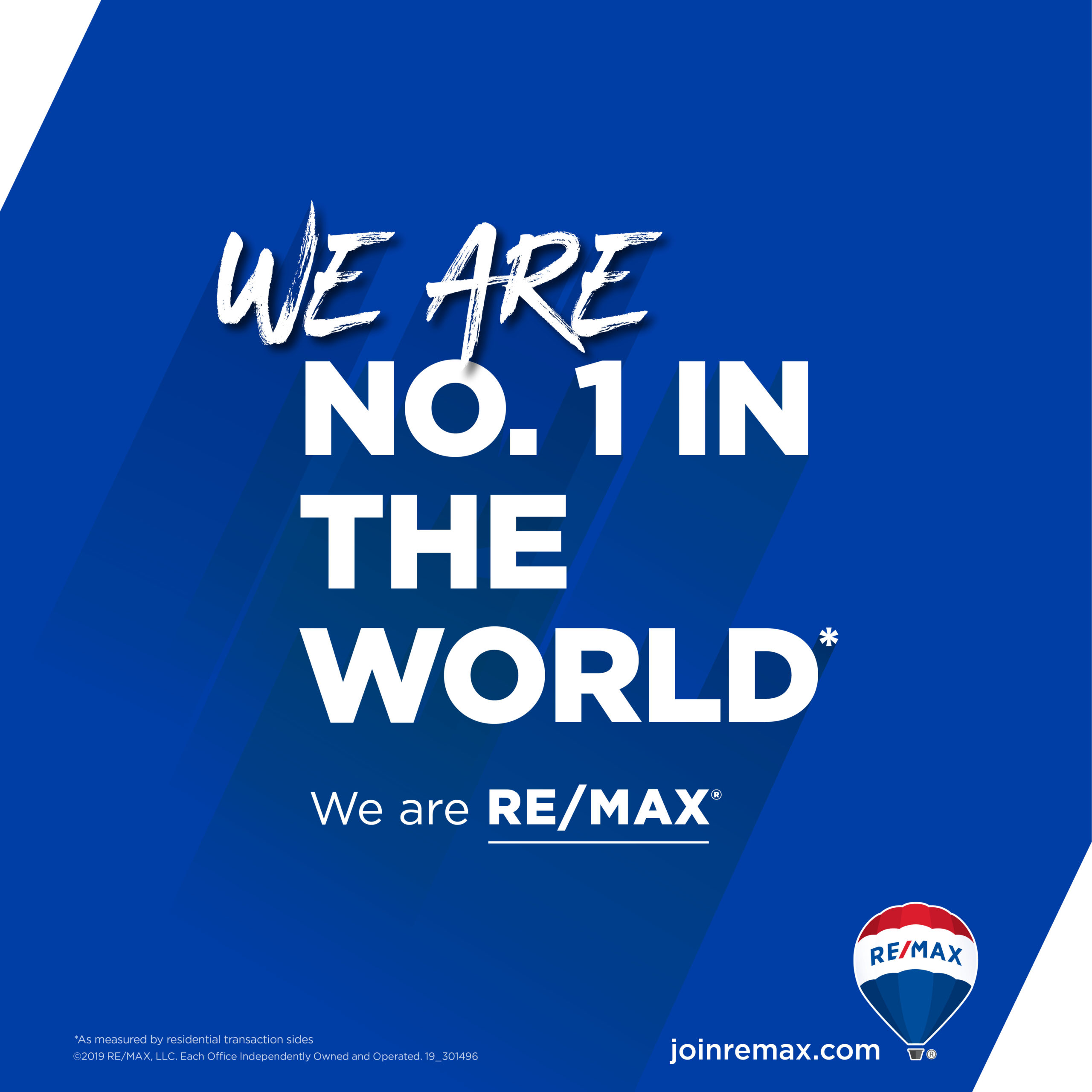 Buy your Vacation Rental with RE/MAX Costa Rica