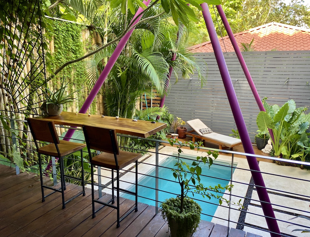 Perfect Costa Rica Vacation Rental