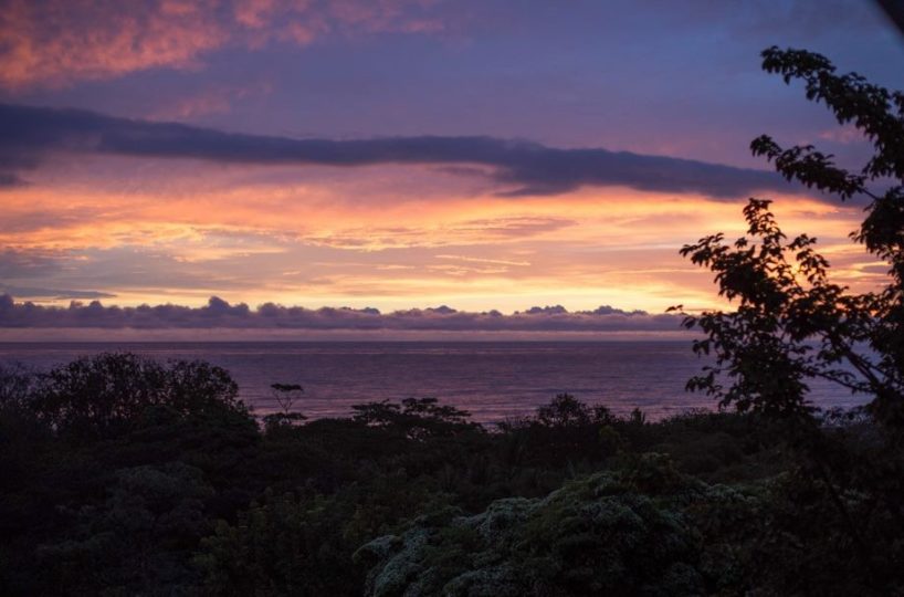 Making The Best Return On Your Vacation Rental – Part 1