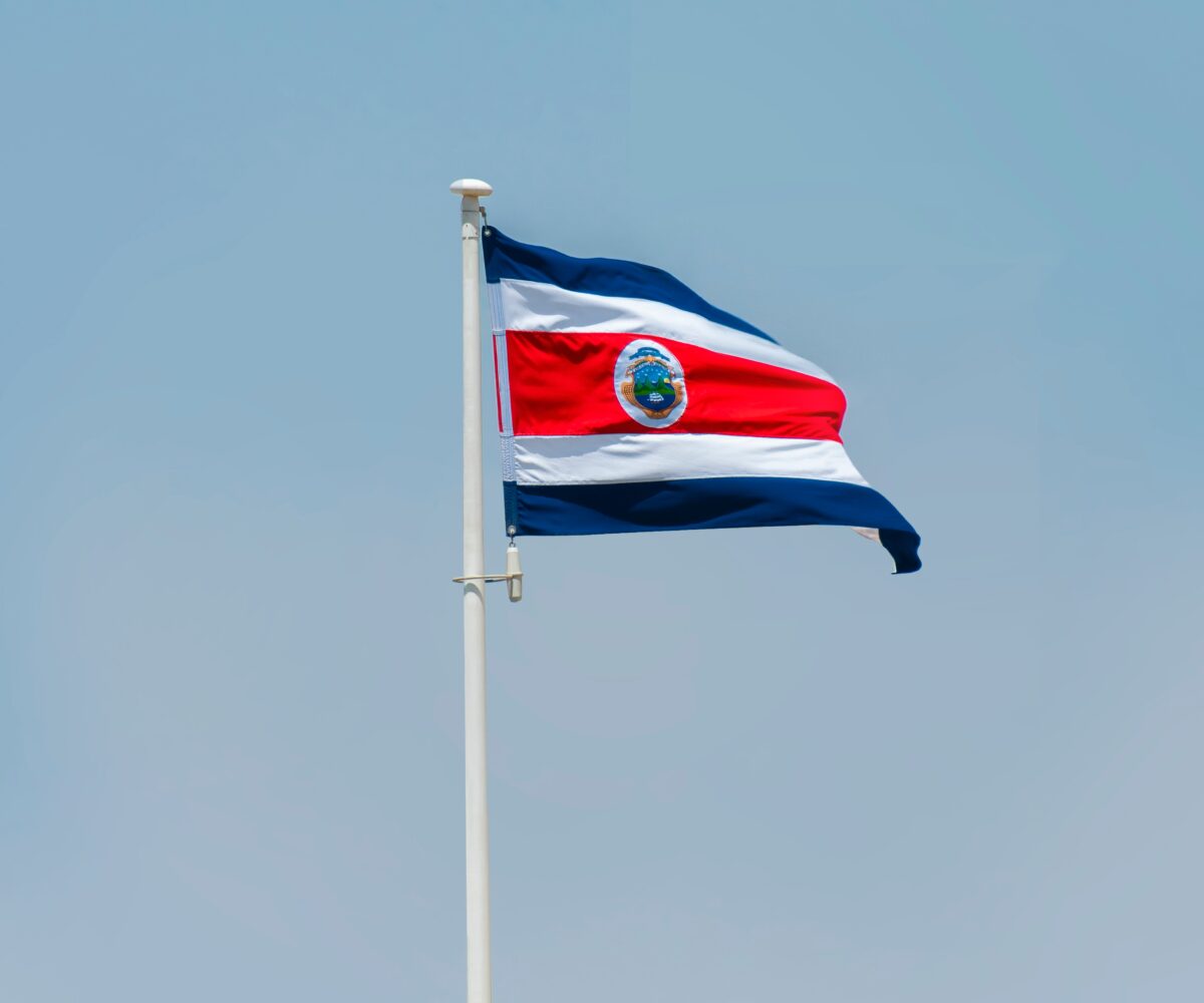 Costa Rica Tourism News