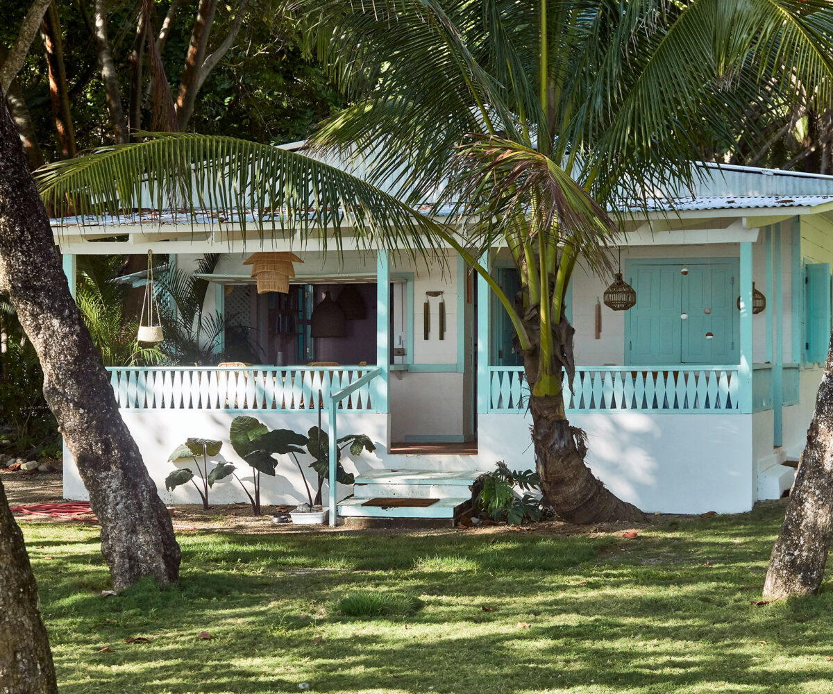 mal pais beachfront bungalow cute house