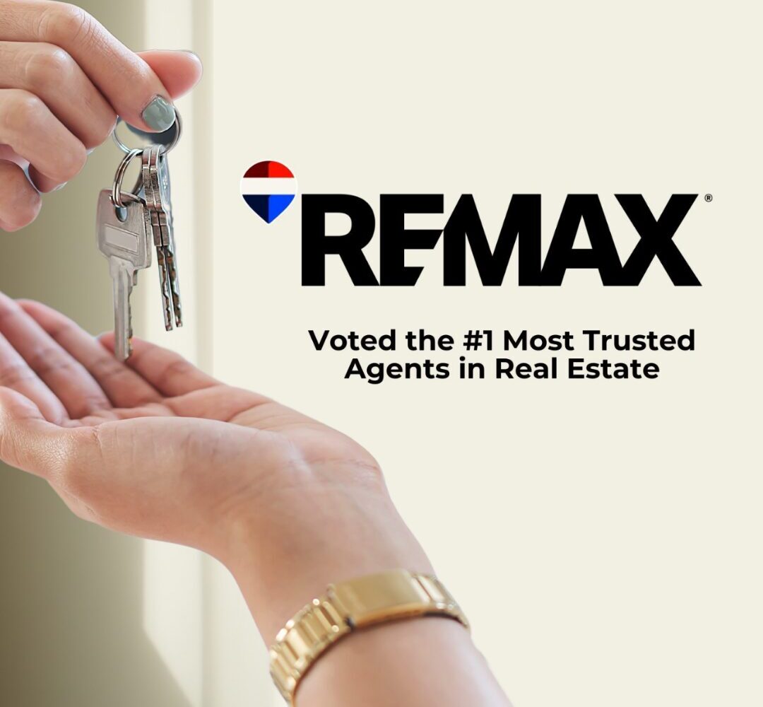 trusted agent pura vida