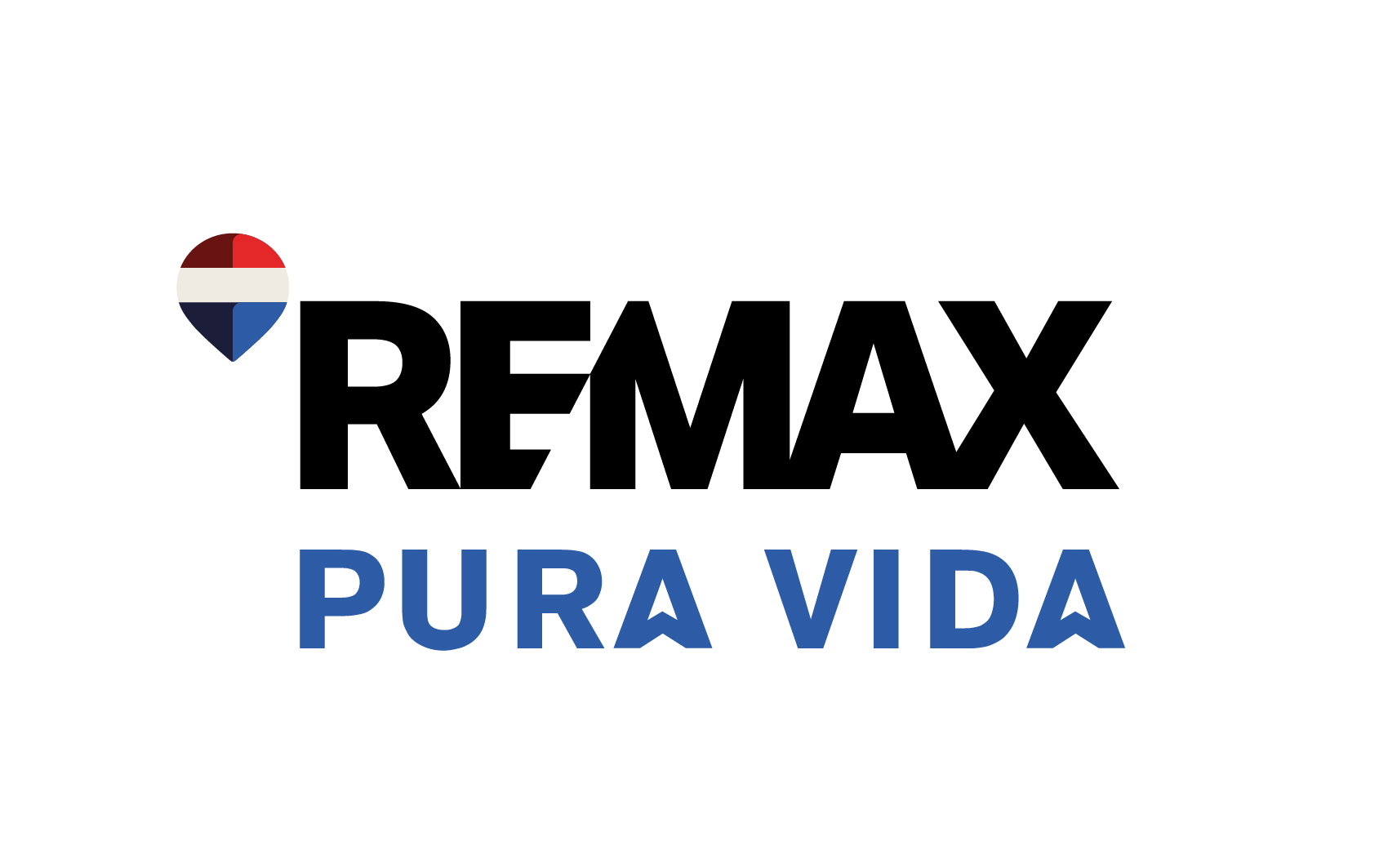 RE/MAX Pura Vida